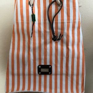 Saldarini Como 1882 Tote